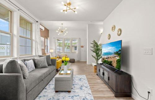 #ML Ocean view, Golf, Gazebo and BBQ, we have all! - Foto 24