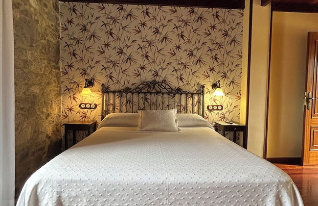 CASA DE COSTOIA - Foto 40