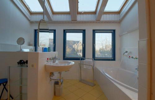 KA6 Haus Küstenzeit - Foto 14