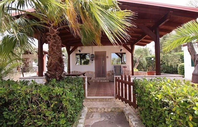 Villaggio Club degli Ulivi - Foto 64