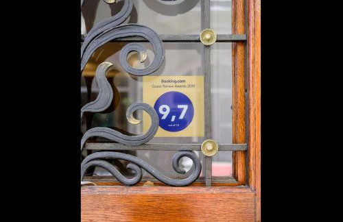 altstadtherz - Foto 34