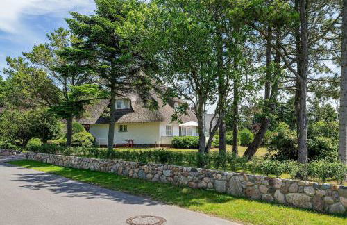 Haus Greveling - Foto 37