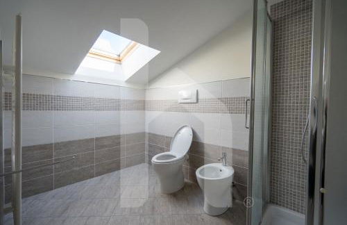 Homiday - Villa Moretti - Photo 69