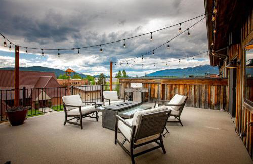 Cana Loft 302 - Photo 20