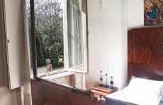 Serralves 1108 - Estúdio 1 - Foto 6