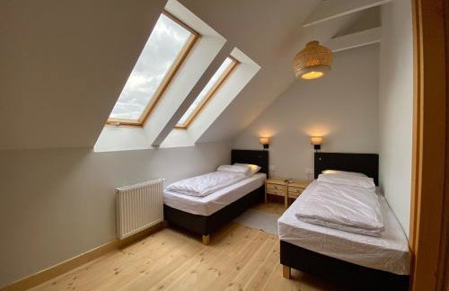 Winnica Sztukówka - Foto 10