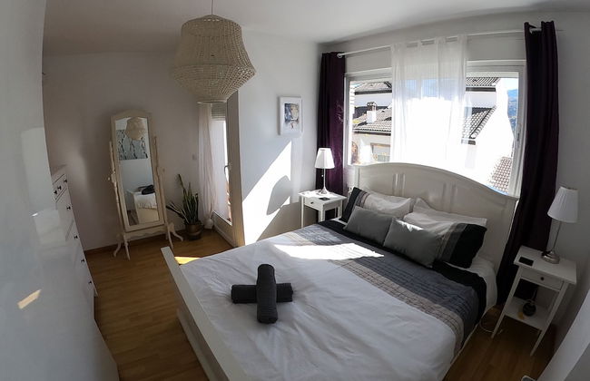 Casa San Tomás - Foto 12