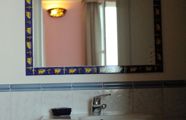 Il Porticciolo di Amalfi - Foto 41