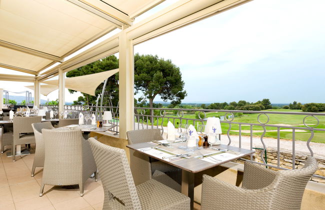 Provence Country Club - Foto 28