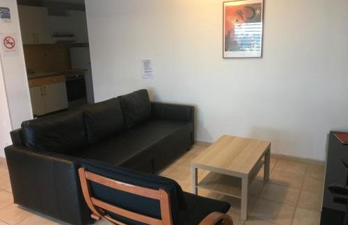 Gites Velaux Ecureuil et Pinède - Photo 7