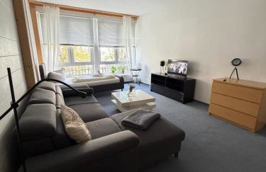 Schwachhauser Stay - Photo 7