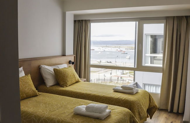 Gente del Sur - Cinco Hermanos - Foto 43