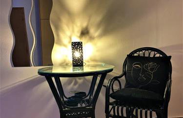 Lasithiotakis Apartments - Foto 26