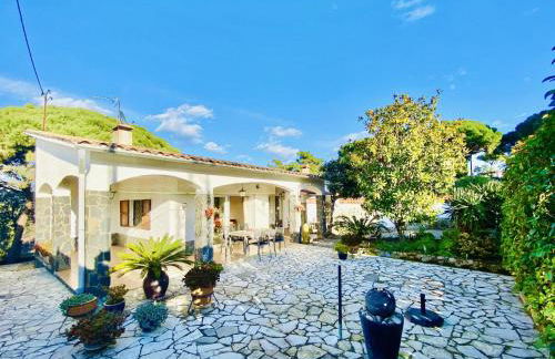 Costa CostaBravaSi - Foto 20