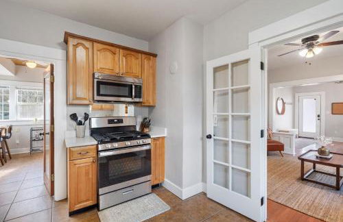 Uptown Couve Adventures - Foto 15