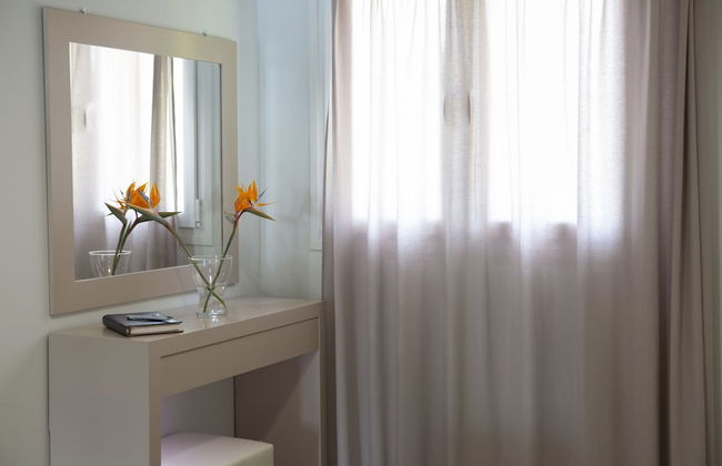 Captain Nick - Foto 53