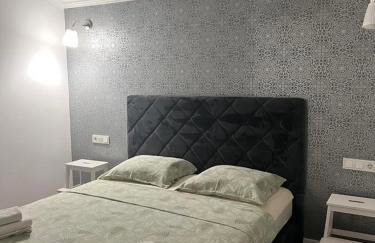 Exclusive apartment - Foto 11