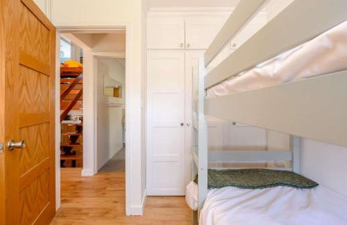 4 Bed in Bridgend oc-87141 - Foto 20