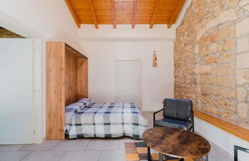 D&C House - Salento Selection - Foto 17