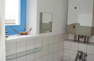 Ferienhaus am Yachthafen - Foto 43