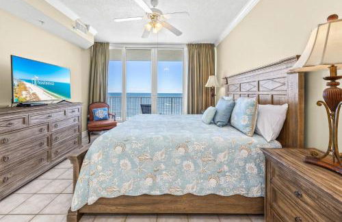 San Carlos Condos - Foto 46