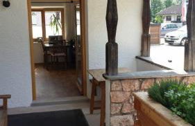 Haus Malerwinkl - Foto 18