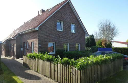 Leuchtturm - Foto 25