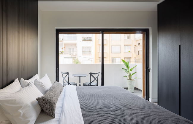 Mr. Louis - By TLV2GO - Photo 8