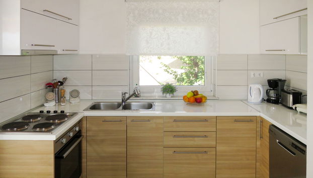 Anđelina - Foto 4, Bathroom / Wellness