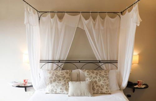 Tenuta Monacelli Lecce - Foto 158