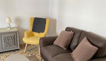 Casinhas Alegria - Foto 2