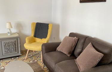 Casinhas Alegria - Foto 2