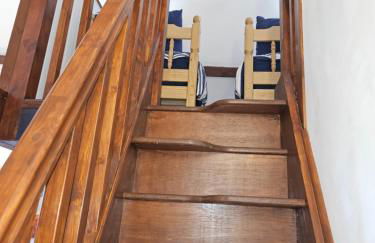 Luxury Retreat, Children and Dogs too - Foto 23