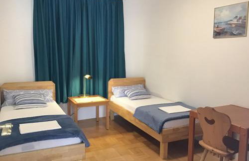 Apartmani Misic - Foto 48