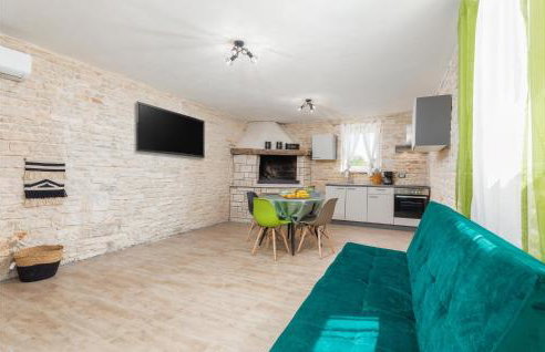 Amazing Home In Modrusani With Wifi - Foto 21