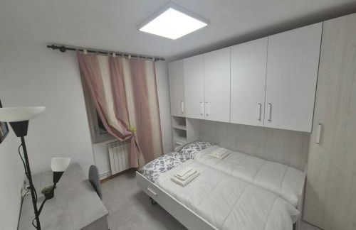 Casa vicino alla spiaggia 6 - Foto 15