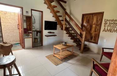 Vila Uryah - Foto 46