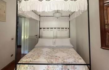 VILLA GIOTTO Florence - Foto 74