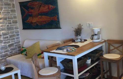 Dream house - Foto 30