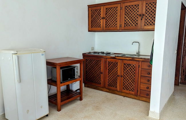 Le Pleiadi - Foto 69