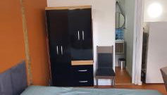 Chalés do Rizzo 02 - Foto 2