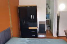 Chalés do Rizzo 02 - Foto 2