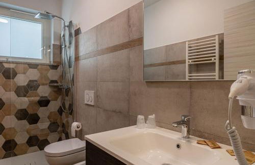 Residence Mirage - Foto 28