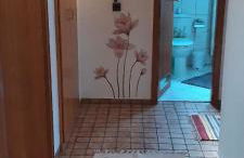 Forest Inn, retreat in nature - Foto 33