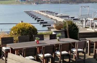 Ferienwohnung Bayside - Foto 15