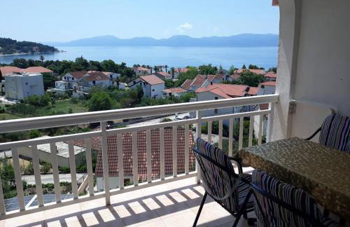 Apartments Pehar - Photo 13