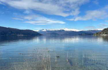 Nest of the Lakes - Between Maggiore, Monate and Comabbio - Foto 24