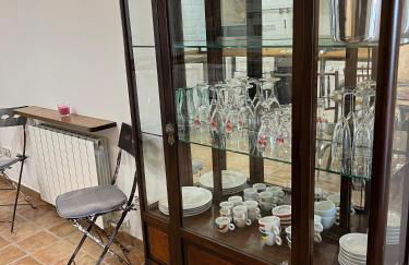 Apartamento DEL SOL,-Centro histórico con aire acondicionado - Foto 18