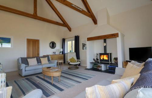 Lower Mellan Barn - Foto 7