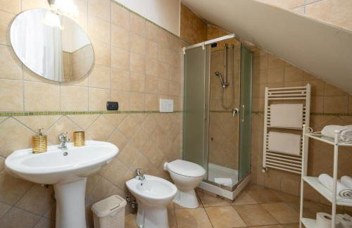 Agriturismo da Regina - Foto 27